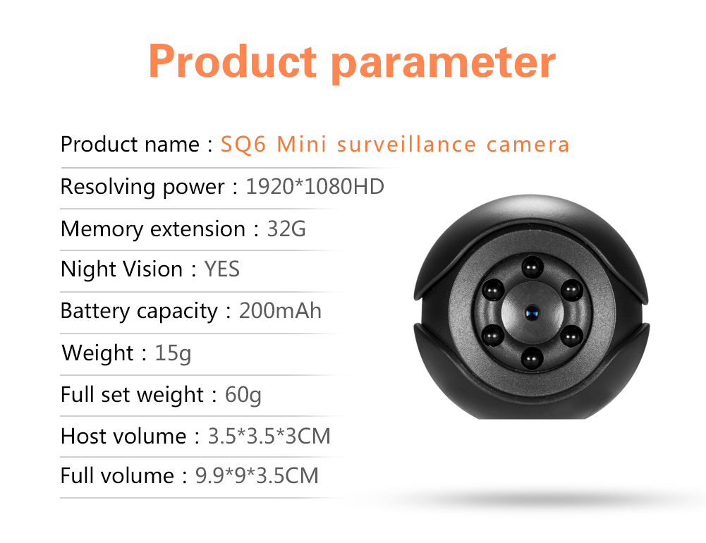 iMars-SQ6-1080P-FHD-Mini-Sport-Surveillance-Outdoor-Camera-Mobile-Detection-Night-Vision-Shooting-1342336