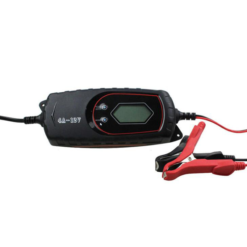 100-240V-4A-Smart-Car-Motorcycle-Battery-Charger-Automatic-Repair-Battery-Car-Charger-1407722