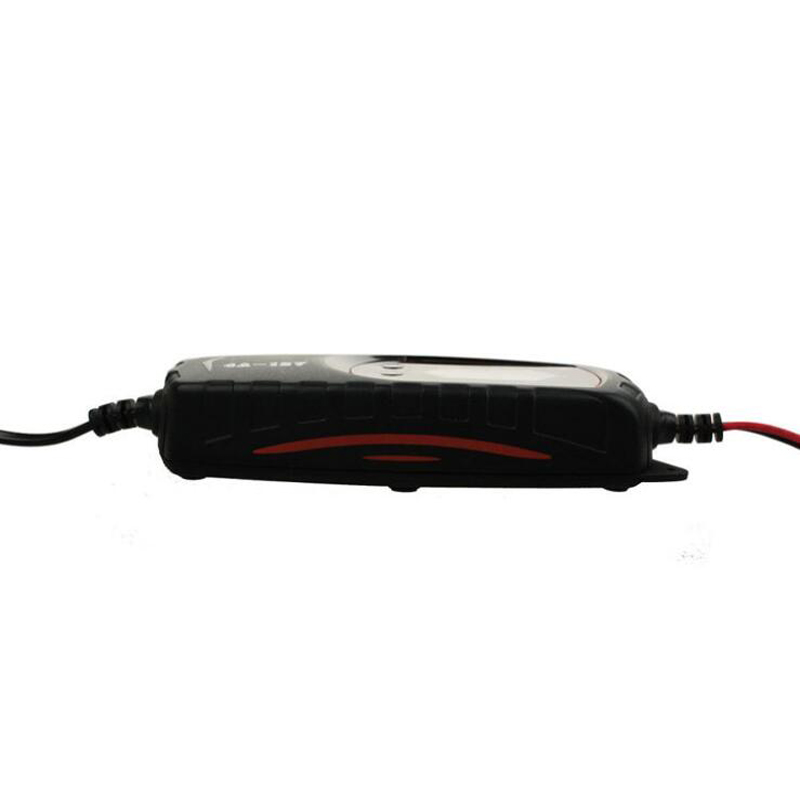 100-240V-4A-Smart-Car-Motorcycle-Battery-Charger-Automatic-Repair-Battery-Car-Charger-1407722