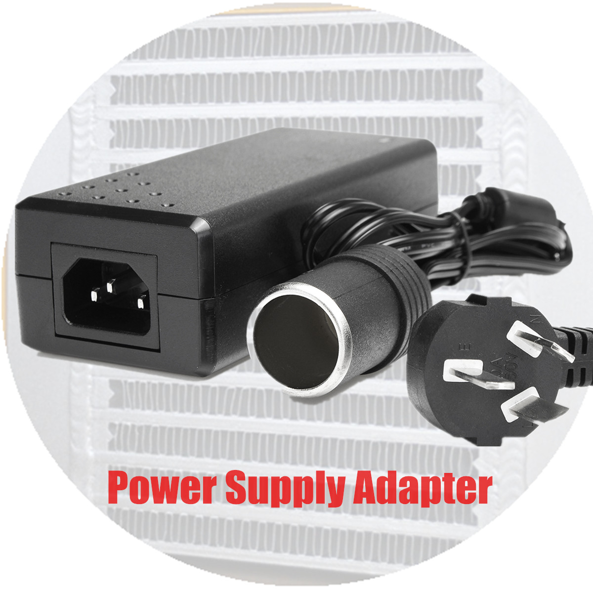 100-240V-AC-to-12V-DC-85A-Power-Supply-Adapter-Cigarette-Socket-Car-Home-Fridge-1326123