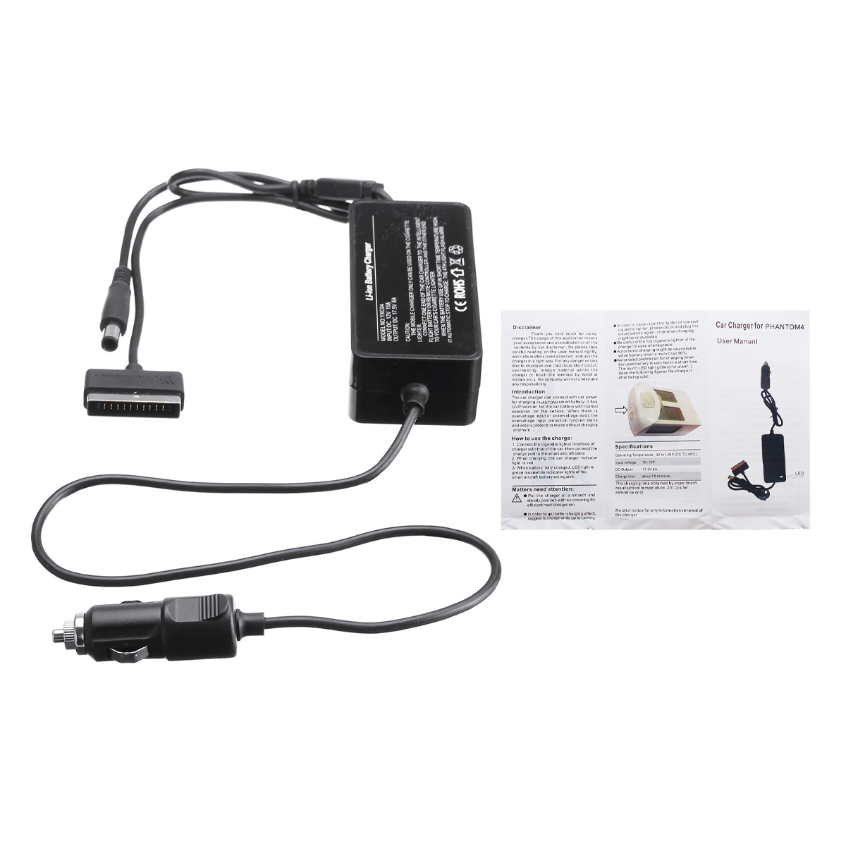 105W-12-16V-6A-Car-Charger-Adapter-For-DJI-Phantom-4-pro-Series-1439164