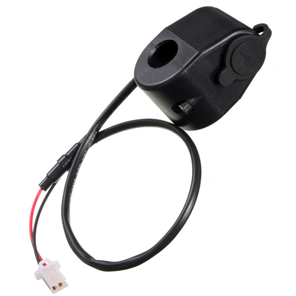 12-24V-Dual-USB-Socket-Car-Cell-Phone-Charger-Adapter-5V-With-Cable-968086