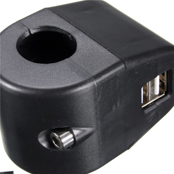 12-24V-Dual-USB-Socket-Car-Cell-Phone-Charger-Adapter-5V-With-Cable-968086