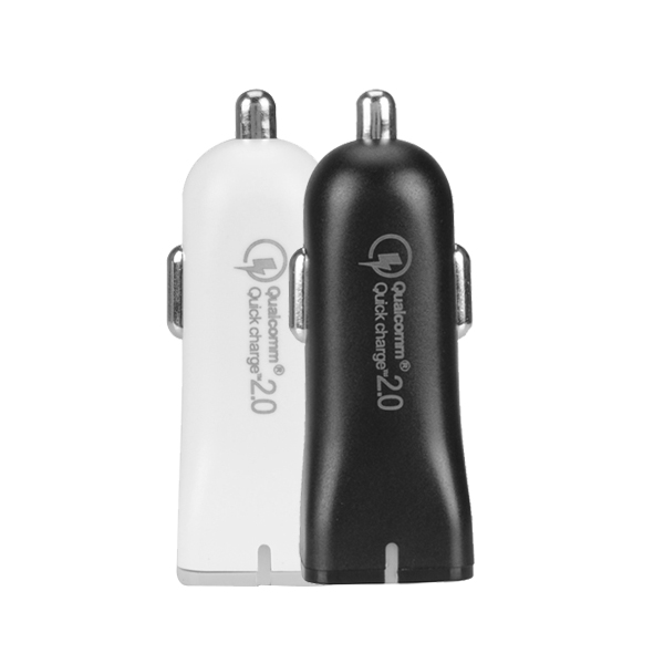 12-24V-to-5V-24A-H100Q-QC20-Car-Charger-One-Port-QC20Car-Charger-1031555