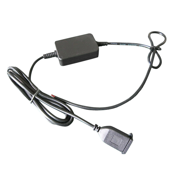 1224V-To-5V-2A-Vehicle-Waterproof-Car-Charger-Mobile-Lower-Voltage-Lines-996049