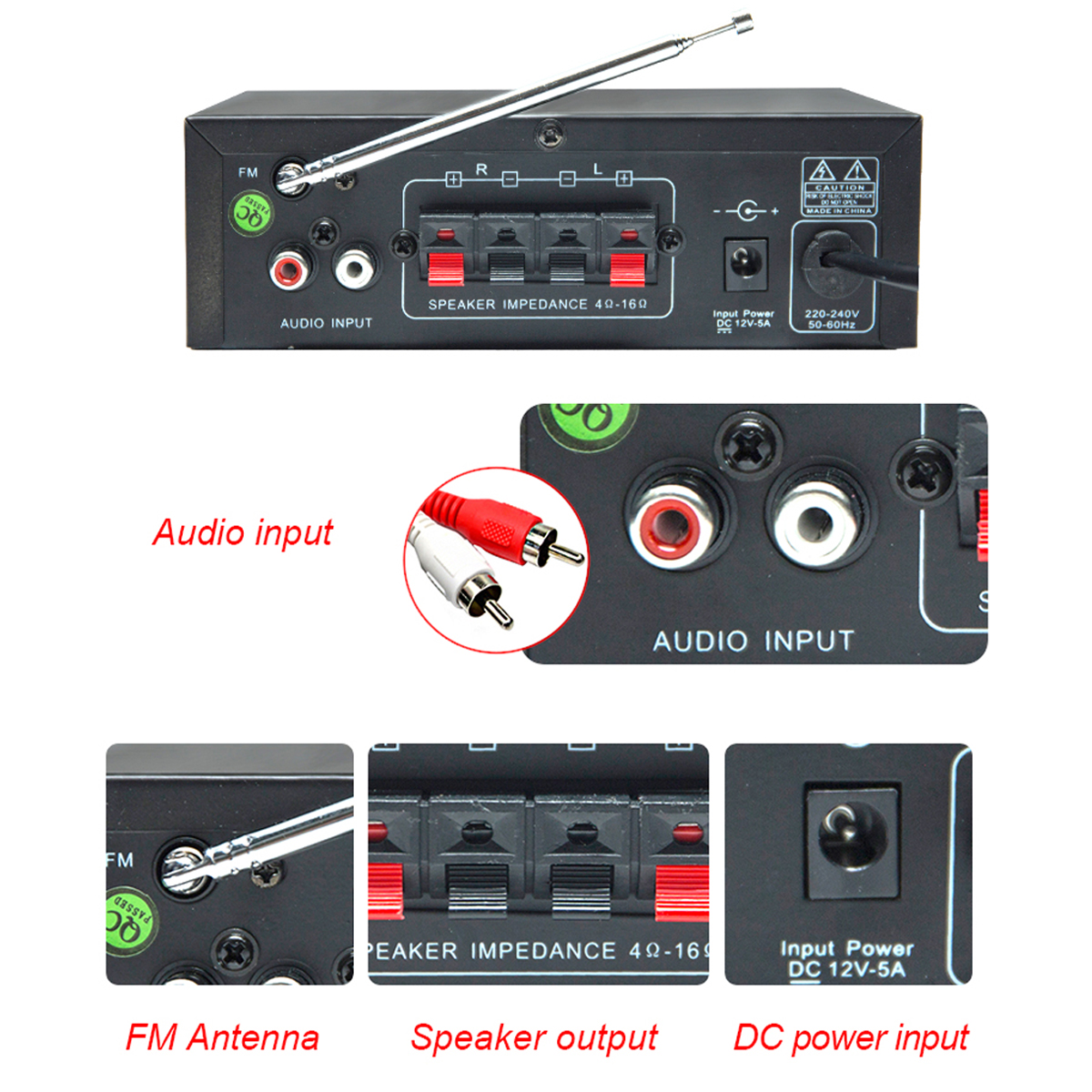 12V-220V-European-Standard-Mini-Car-Digital-Power-Car-Amplifier-With-Bluetooth-1348075
