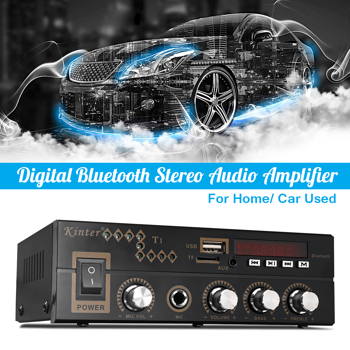 12V-220V-European-Standard-Mini-Car-Digital-Power-Car-Amplifier-With-Bluetooth-1348075