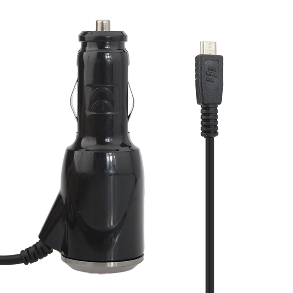 Car-Charger-Adapter-Cigarette-Powered-800mAh-for-Blackberry-79521