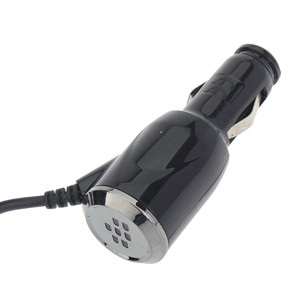 Car-Charger-Adapter-Cigarette-Powered-800mAh-for-Blackberry-79521
