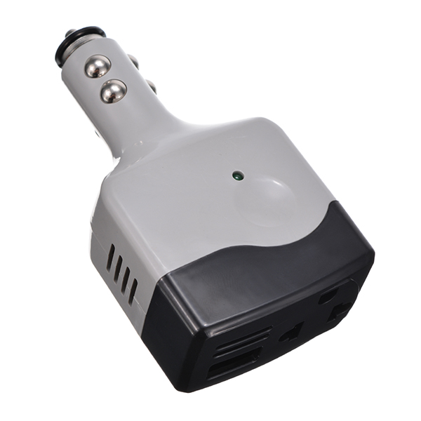 Car-Charger-Power-Inverter-Converter-USB-Outlet-DC-12V-24V-to-AC-220V-1093032