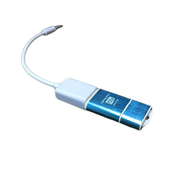 Car-MP3-AUX-35mm-Male-Audio-Plug-to-Female-USB-20-Converter-Cable-1027576