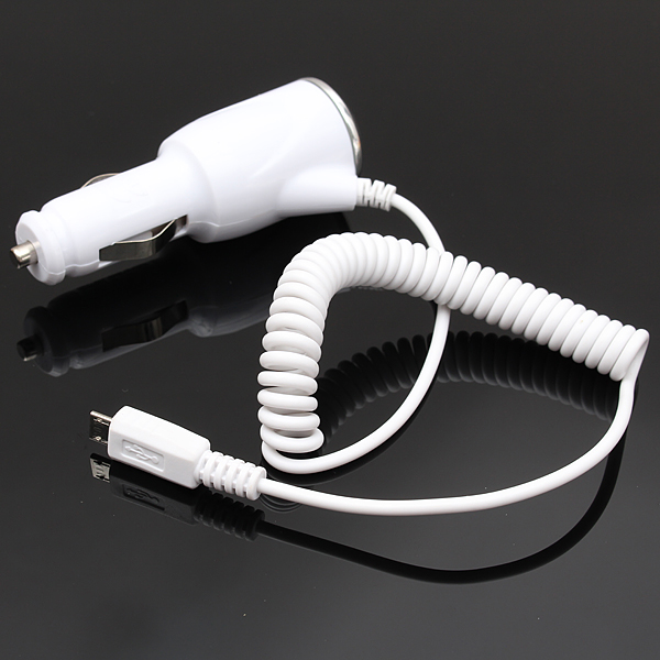 Travel-LED-Car-Charger-Adapter-Cable-Cord-for-Samsung-Note-4-S3-S4-S2-957858