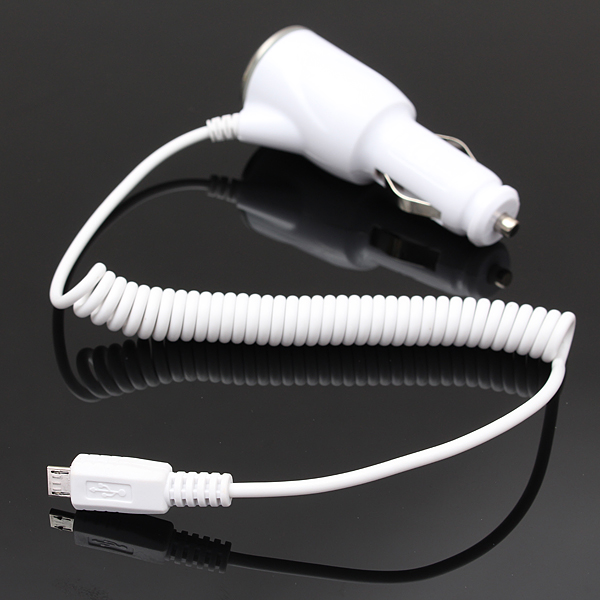 Travel-LED-Car-Charger-Adapter-Cable-Cord-for-Samsung-Note-4-S3-S4-S2-957858