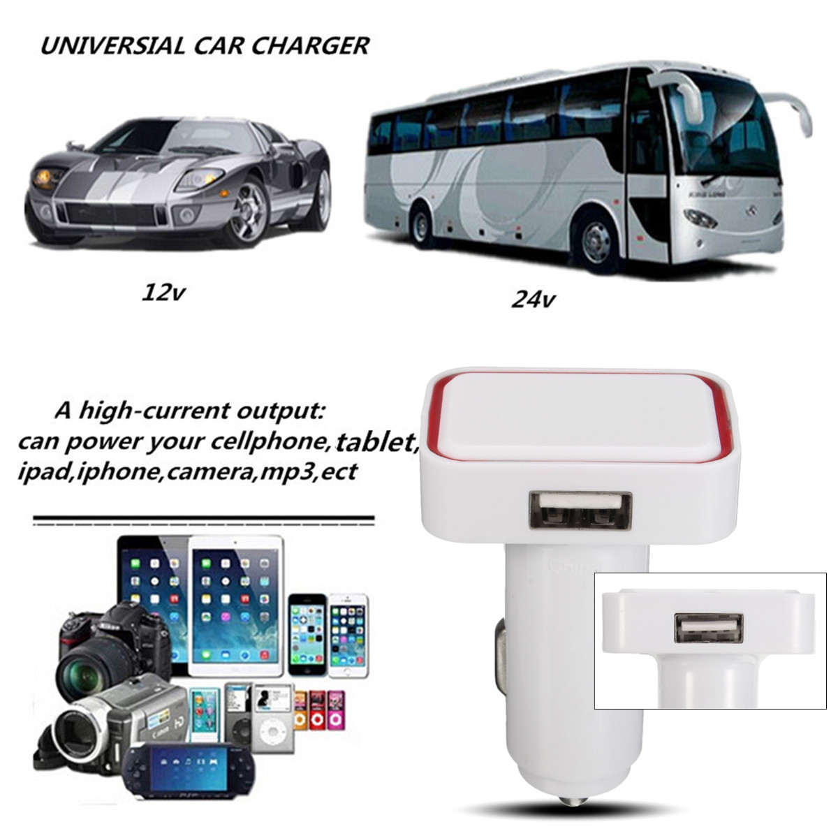 Universal-Dual-USB-LED-Car-Charger-Light-Adapter-For-Samsung-Galaxy-S6-Edge-1341377