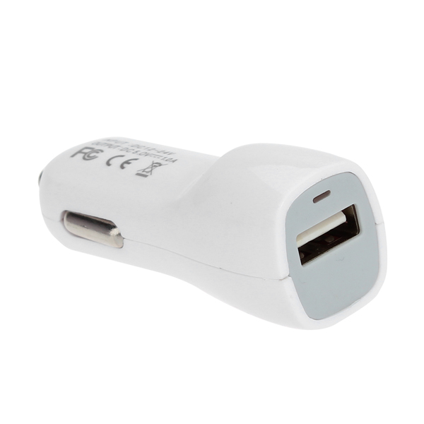 Universal-Mini-USB-Car-Charger-Adapter-Cigarette-Powered-84362