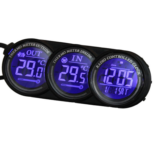 Blue-LED-Digital-Car-Inside-Outside-Thermometer-Calendar-Clock-910591