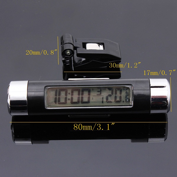 Car-Digital-LCD-Display-Temperature-Thermometer-Monitor-Time-Clock-965944