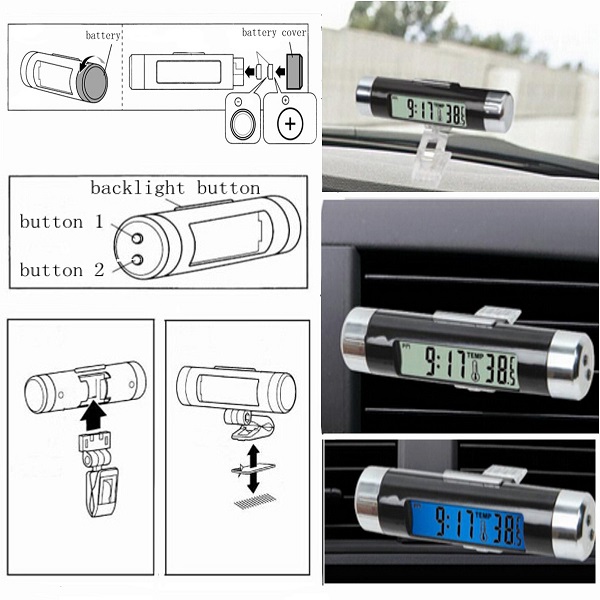 Car-Digital-LCD-Display-Temperature-Thermometer-Monitor-Time-Clock-965944