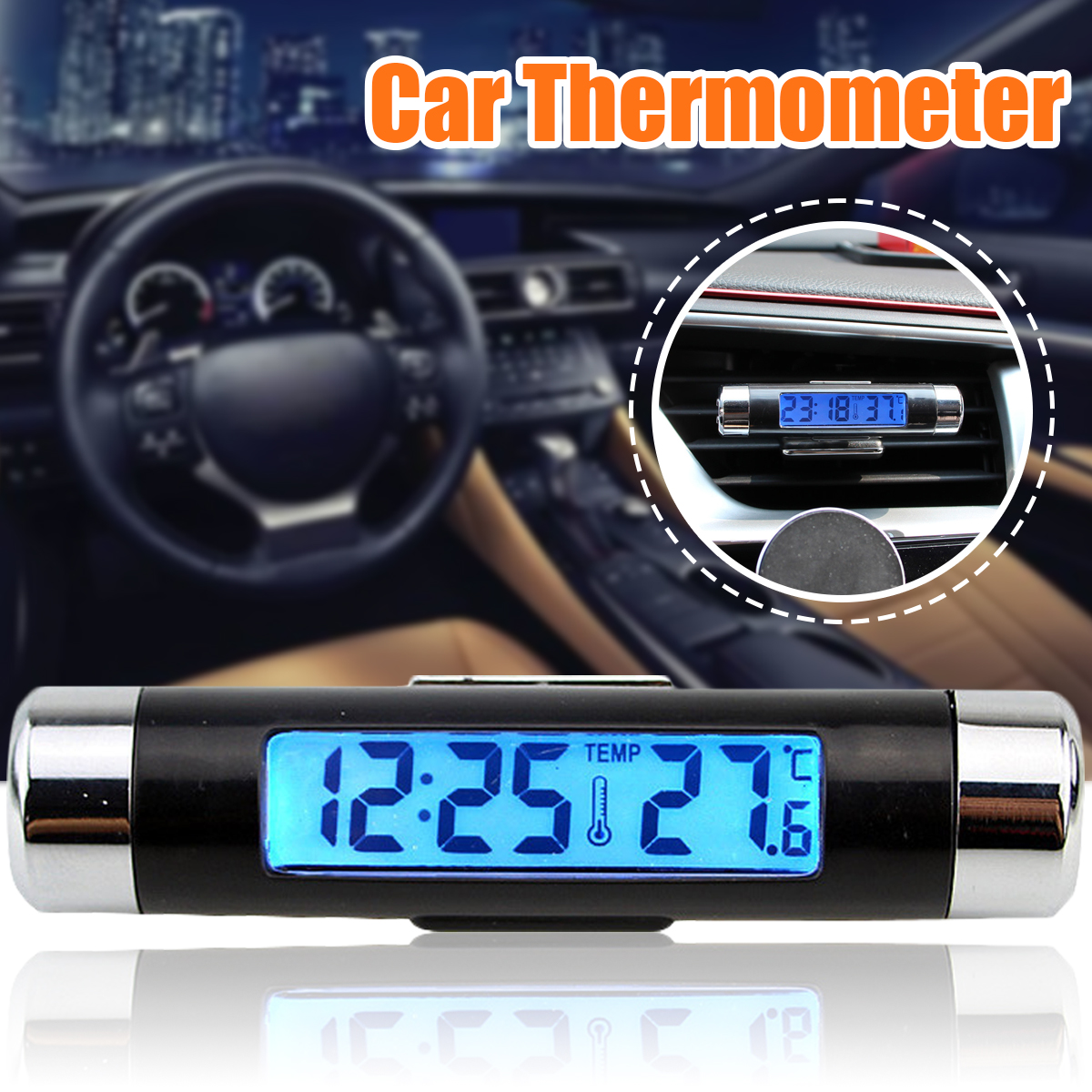 Car-LCD-Digital-backlight-Automotive-Thermometer-Clock-Calendar-Accessories-1262005