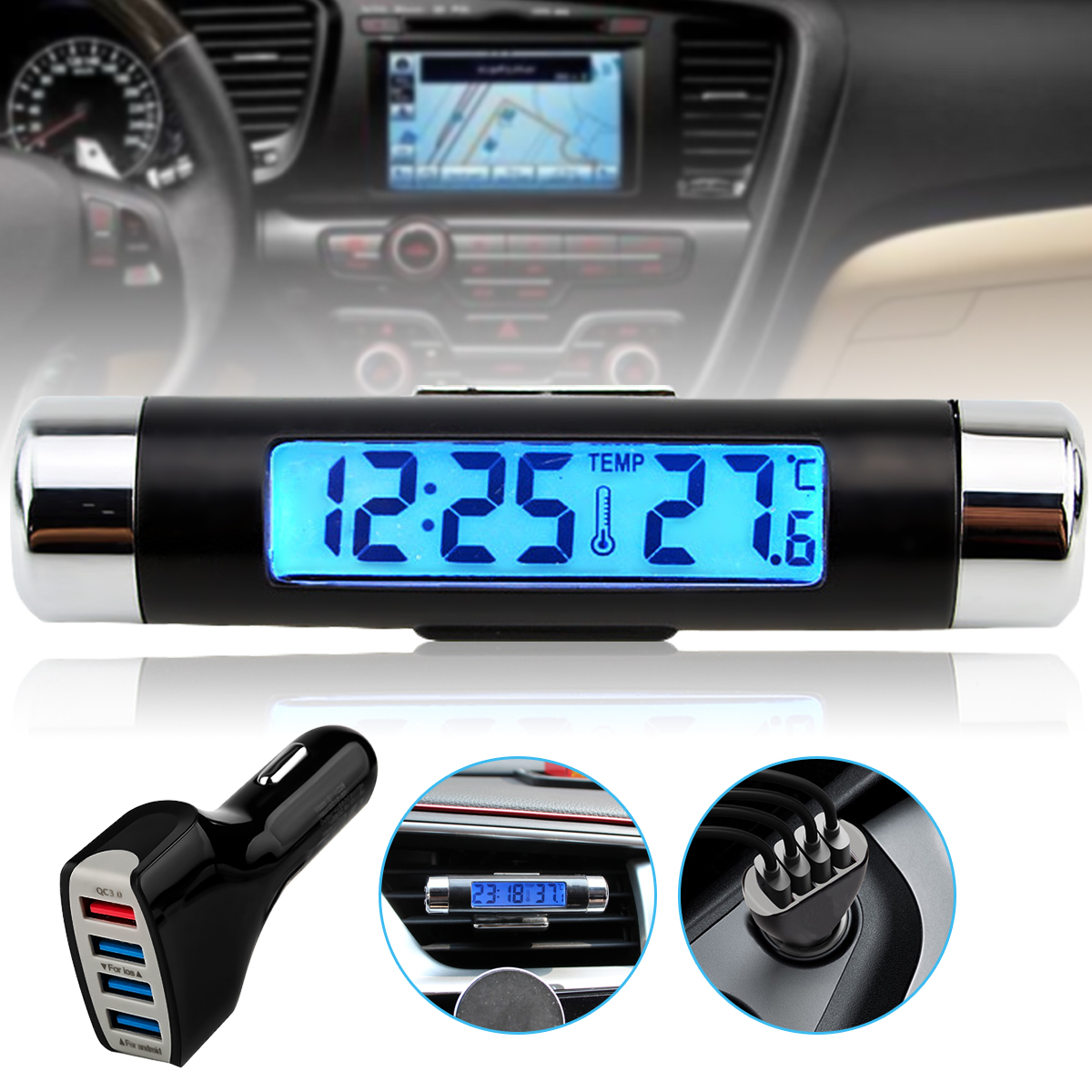 Car-LCD-Digital-backlight-Automotive-Thermometer-Clock-Calendar-Accessories-1262005