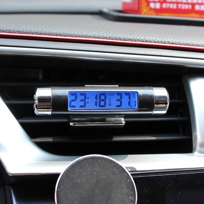 Car-LCD-Digital-backlight-Automotive-Thermometer-Clock-Calendar-Accessories-1262005