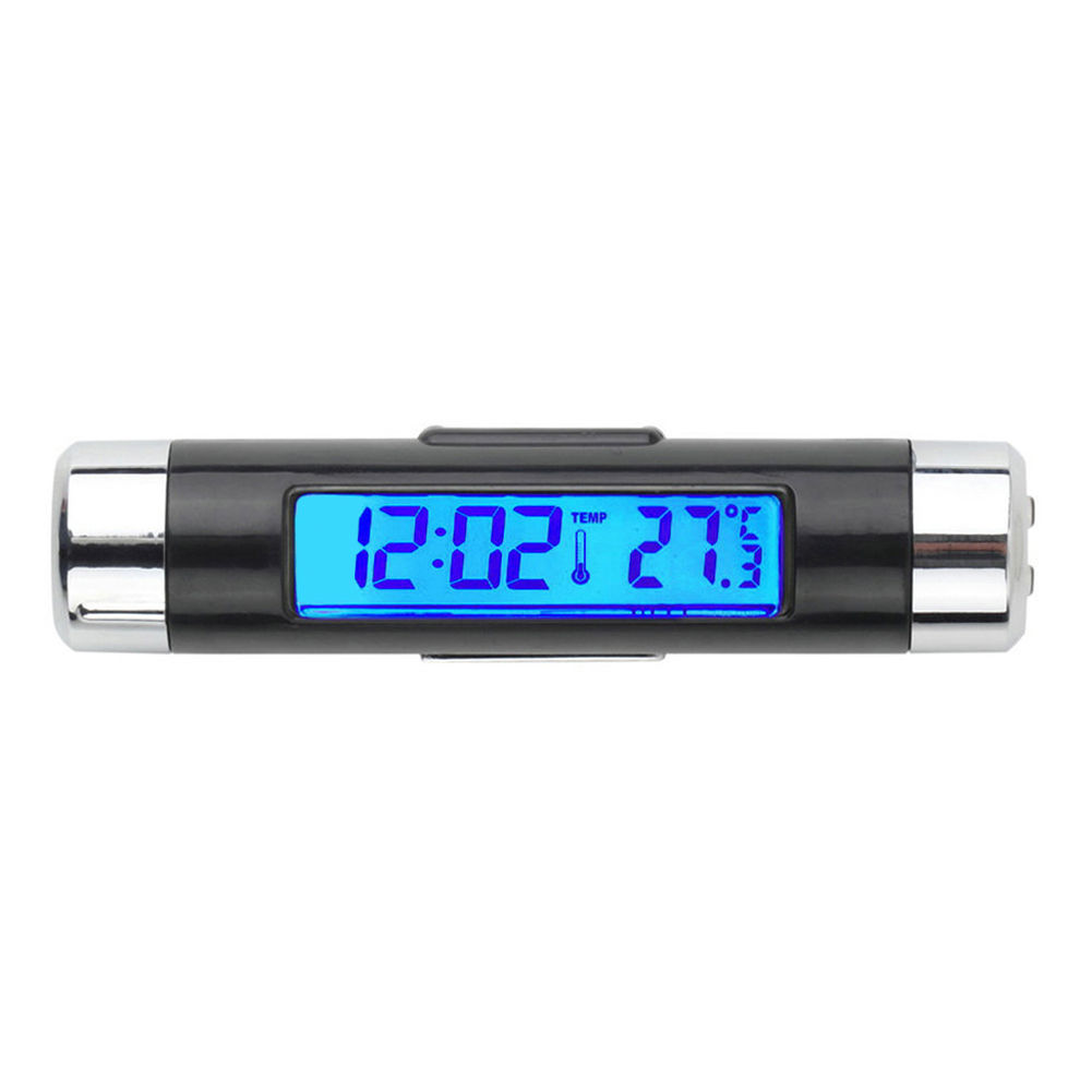 Car-LCD-Digital-backlight-Automotive-Thermometer-Clock-Calendar-Accessories-1262005