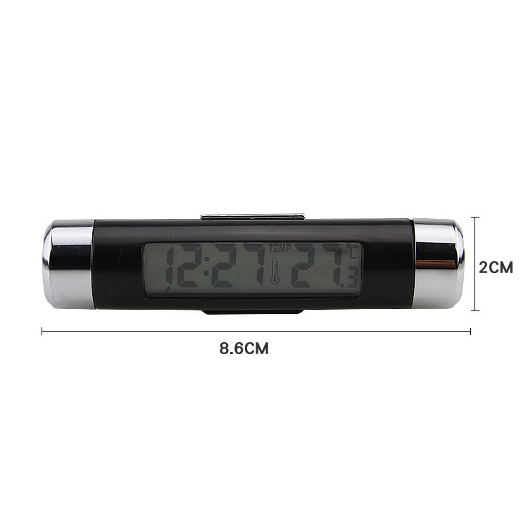 Car-LCD-Digital-backlight-Automotive-Thermometer-Clock-Calendar-Accessories-1262005