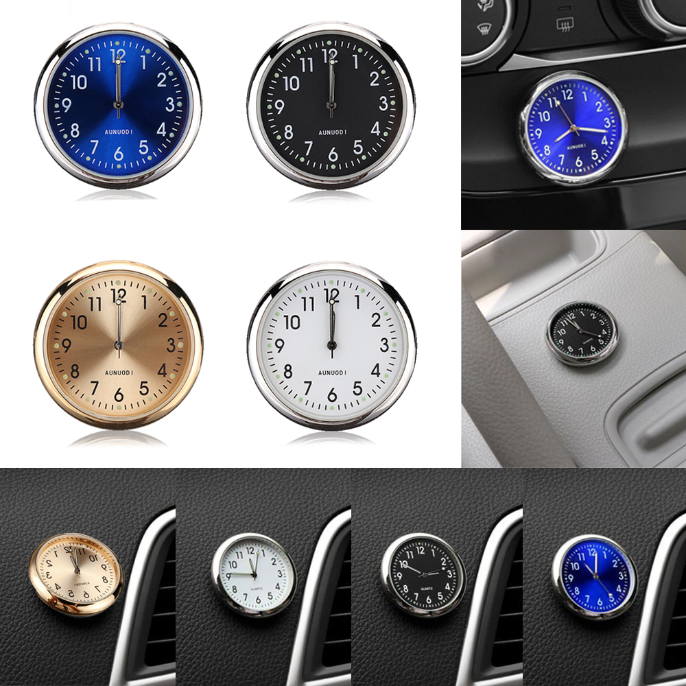 Mini-Portable-Metal-Car-Stick-Luminous-Clock-Suitable-for-Home-Office-1354527