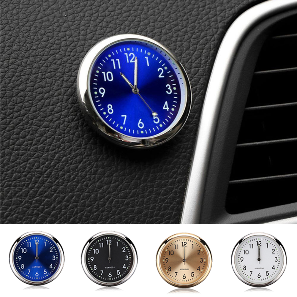 Mini-Portable-Metal-Car-Stick-Luminous-Clock-Suitable-for-Home-Office-1354527