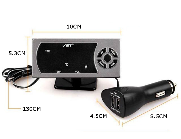 VST-35A-Dual-USB-Car-Clock-Voltage-Temperature-LED-Display-Car-Changer-Function-1178561