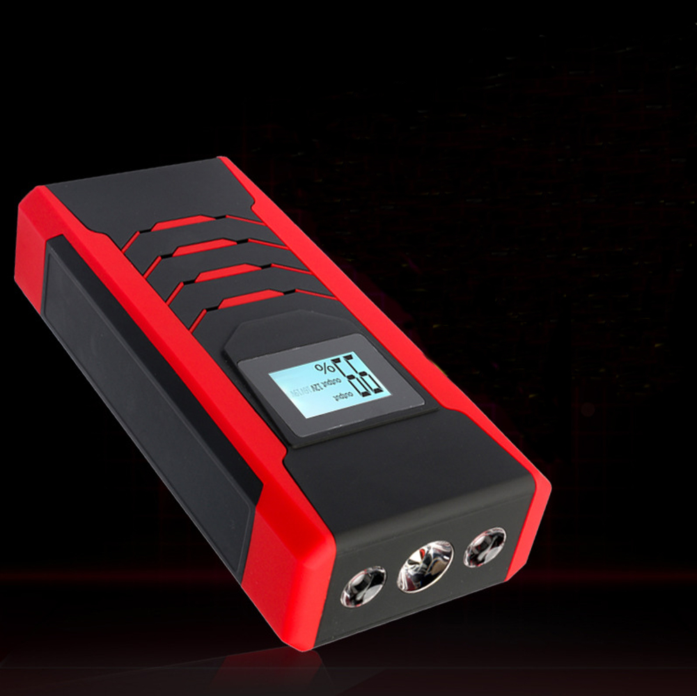 12000mAh-12V-Car-Jump-Starter-Car-Emergency-Start-Power-Multi-function-Mobile-Battery-1379966