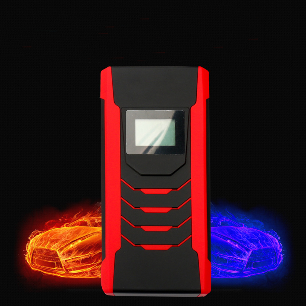 12000mAh-12V-Car-Jump-Starter-Car-Emergency-Start-Power-Multi-function-Mobile-Battery-1379966