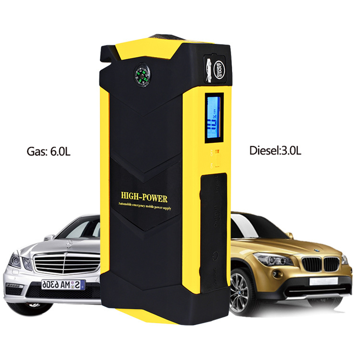 12V-12000mAh-Car-Jump-Starter-Engine-Emergency-Start-Battery-4USB-Power-Bank-LED-1304144