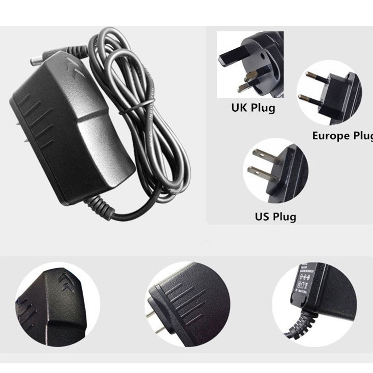 12V-12000mAh-Car-Jump-Starter-Engine-Emergency-Start-Battery-4USB-Power-Bank-LED-1304144