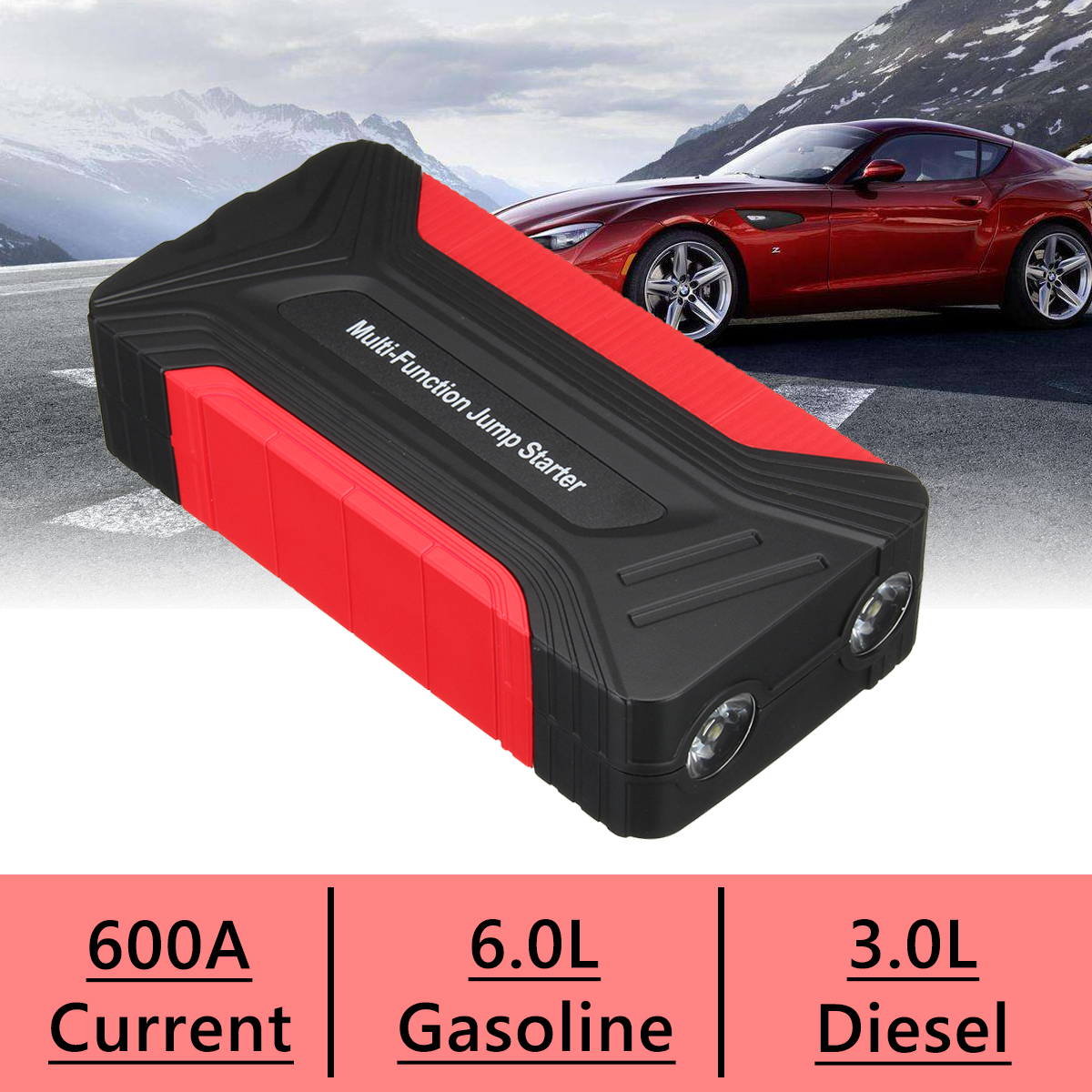 12V-15000mAh-Portable-Car-Jump-Starter-Pack-Booster-Charger-Battery-Power-Bank-1282222