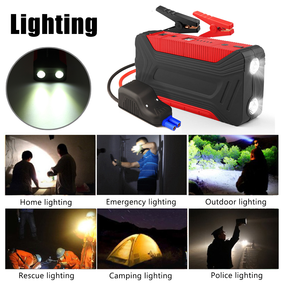 12V-15000mAh-Portable-Car-Jump-Starter-Pack-Booster-Charger-Battery-Power-Bank-1282222