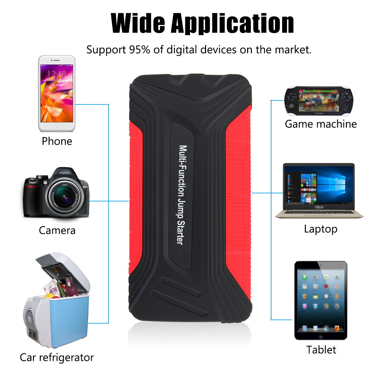 12V-15000mAh-Portable-Car-Jump-Starter-Pack-Booster-Charger-Battery-Power-Bank-1282222