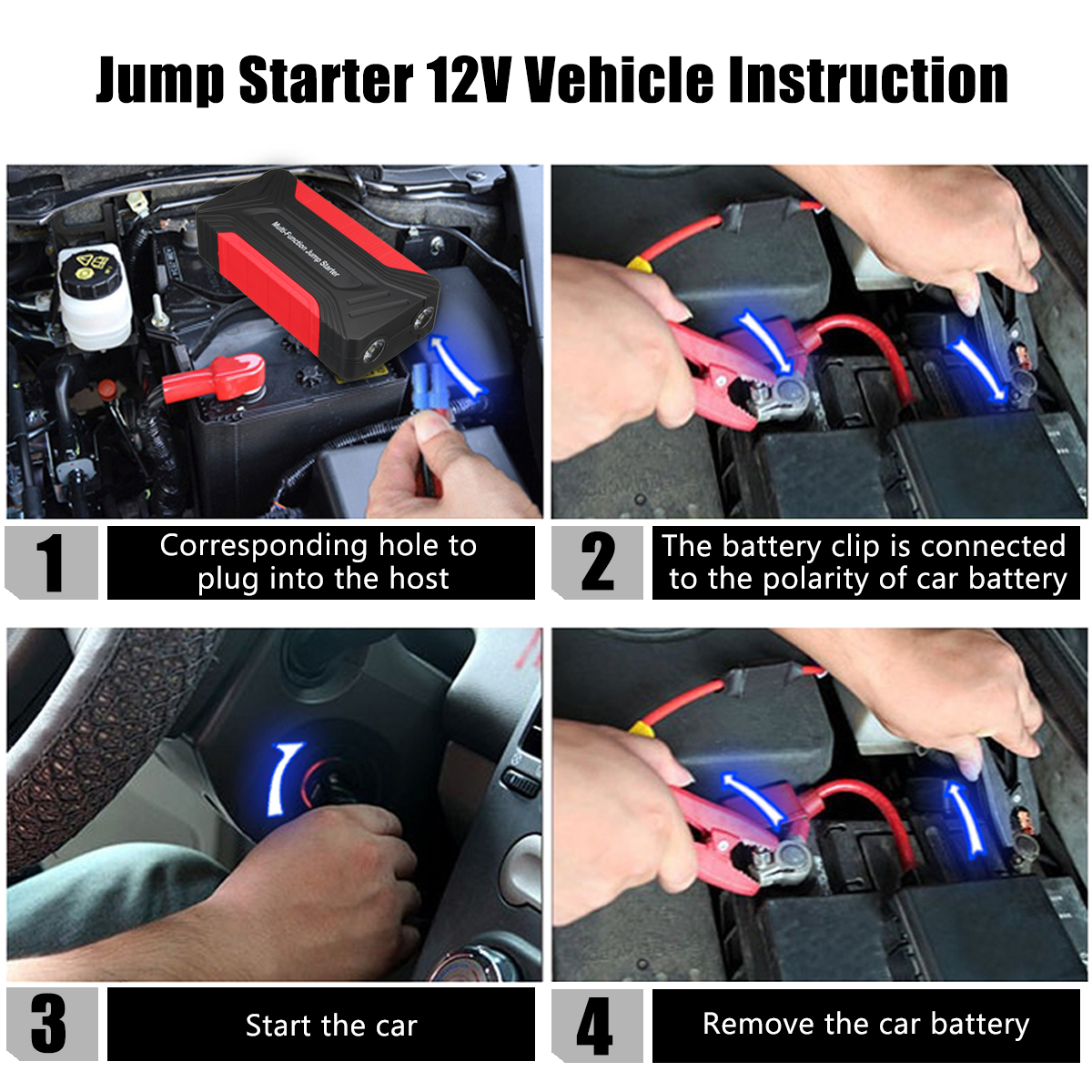 12V-15000mAh-Portable-Car-Jump-Starter-Pack-Booster-Charger-Battery-Power-Bank-1282222