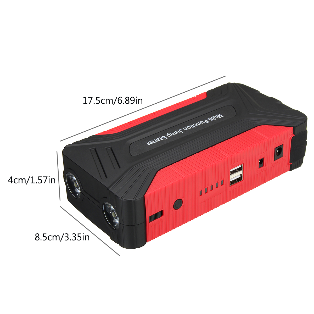 12V-15000mAh-Portable-Car-Jump-Starter-Pack-Booster-Charger-Battery-Power-Bank-1282222