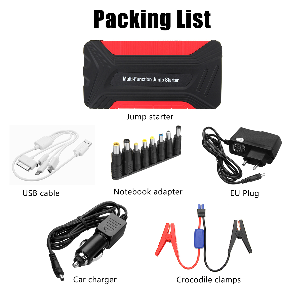 12V-15000mAh-Portable-Car-Jump-Starter-Pack-Booster-Charger-Battery-Power-Bank-1282222