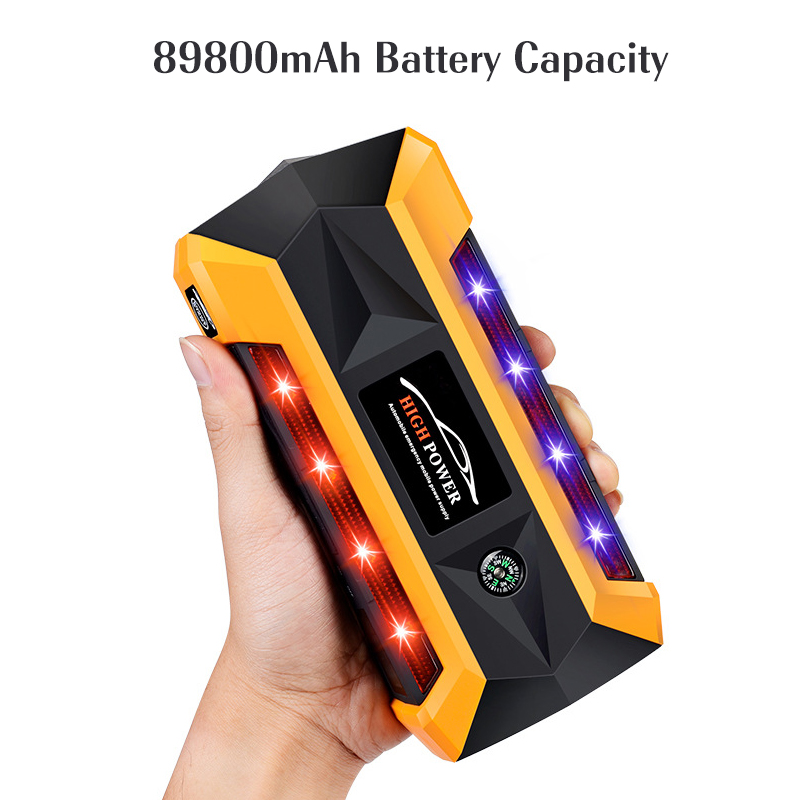12V-89800mAH-Car-Jump-Starter-4-USB-Engine-Emergency-Start-Battery-Power-1411397