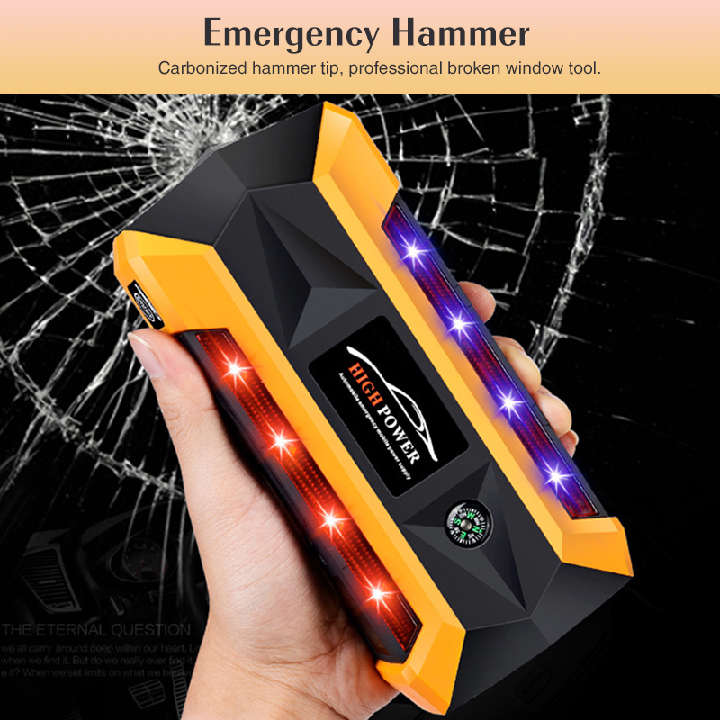 12V-89800mAH-Car-Jump-Starter-4-USB-Engine-Emergency-Start-Battery-Power-1411397