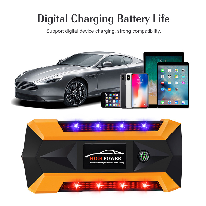 12V-89800mAH-Car-Jump-Starter-4-USB-Engine-Emergency-Start-Battery-Power-1411397