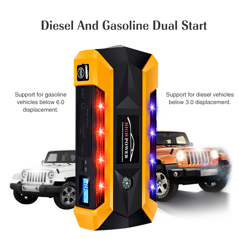 12V-89800mAH-Car-Jump-Starter-4-USB-Engine-Emergency-Start-Battery-Power-1411397