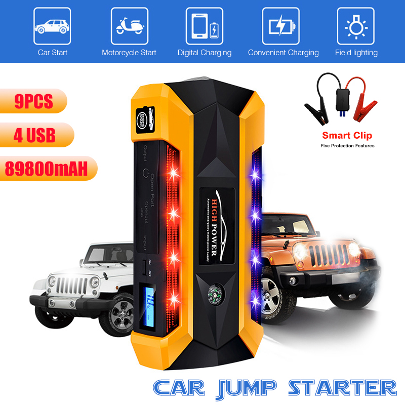 12V-89800mAH-Car-Jump-Starter-4-USB-Engine-Emergency-Start-Battery-Power-1411397