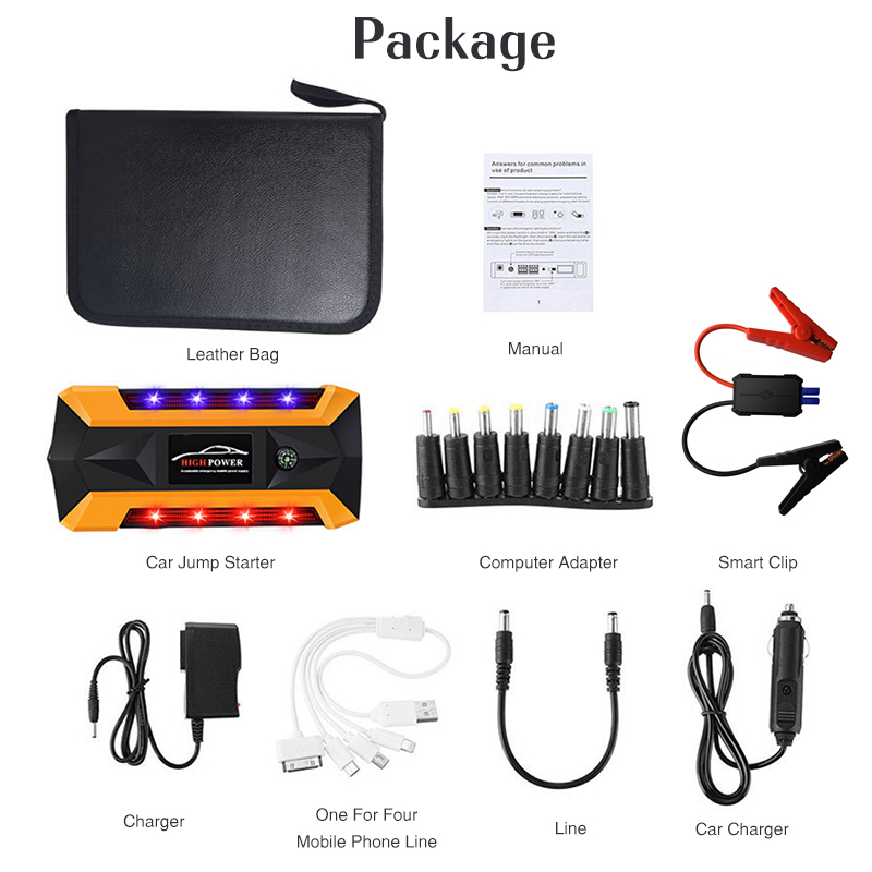 12V-89800mAH-Car-Jump-Starter-4-USB-Engine-Emergency-Start-Battery-Power-1411397