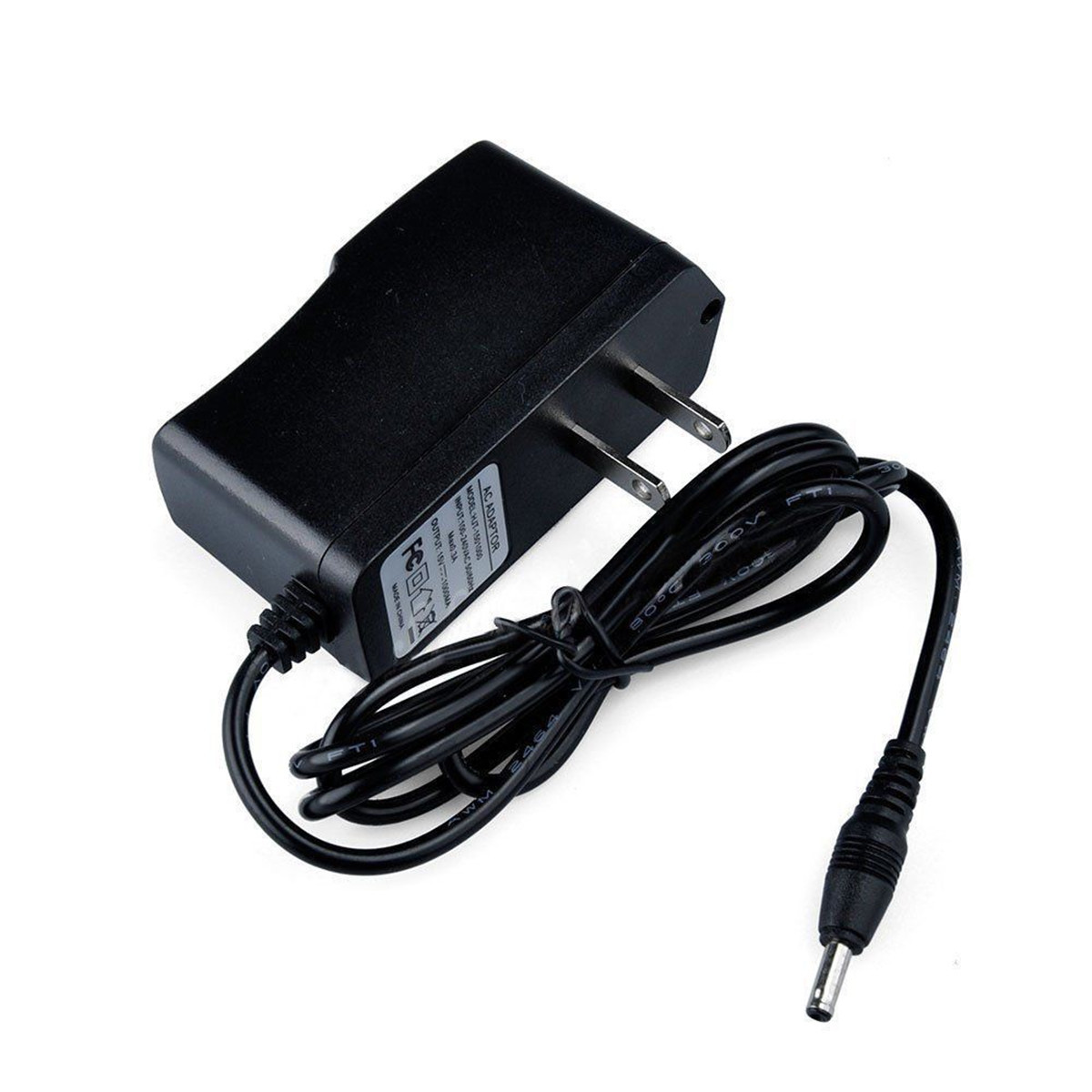 12V-Mini-Car-Jump-Starter-Multifunction-Battery-Charger-Power-Bank-Booster-Light-1365128