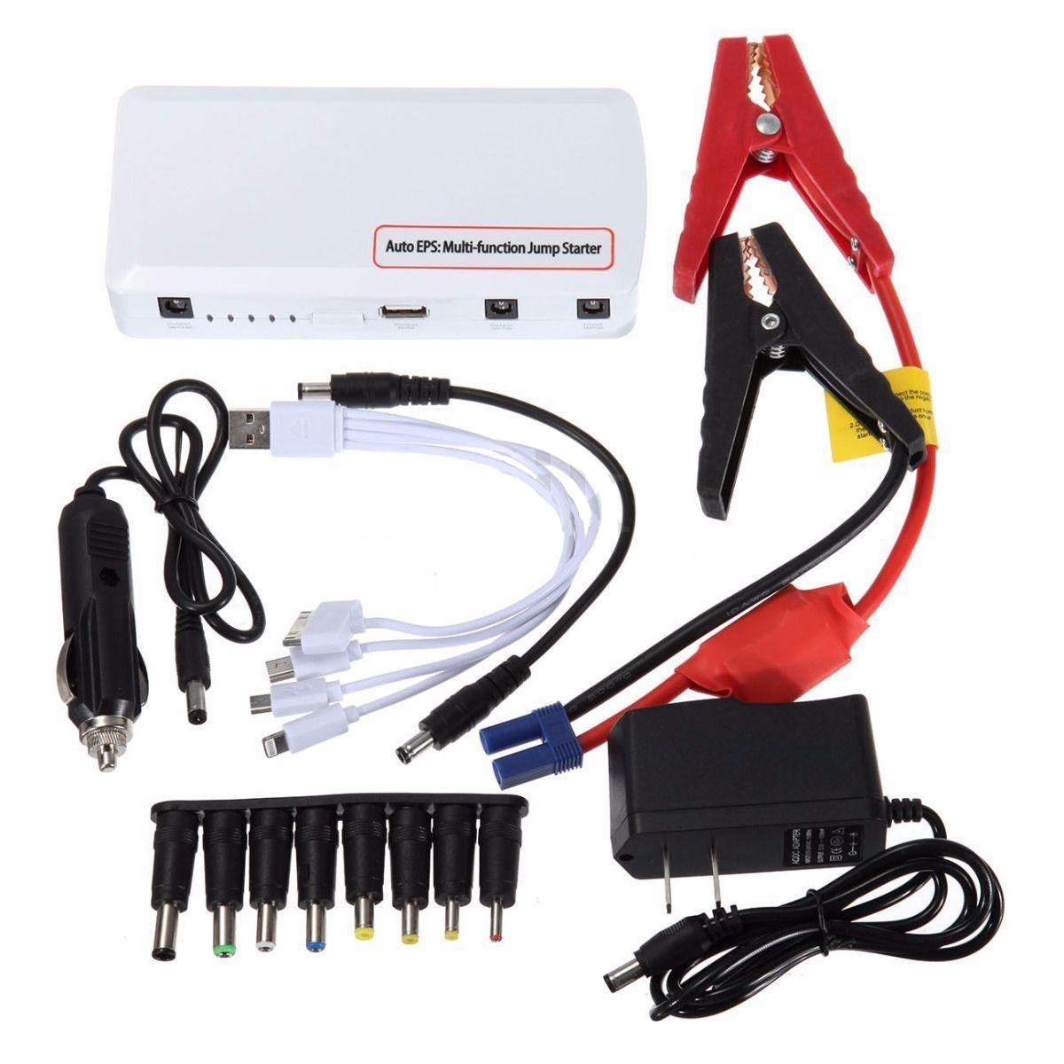 12V-Mini-Car-Jump-Starter-Multifunction-Battery-Charger-Power-Bank-Booster-Light-1365128