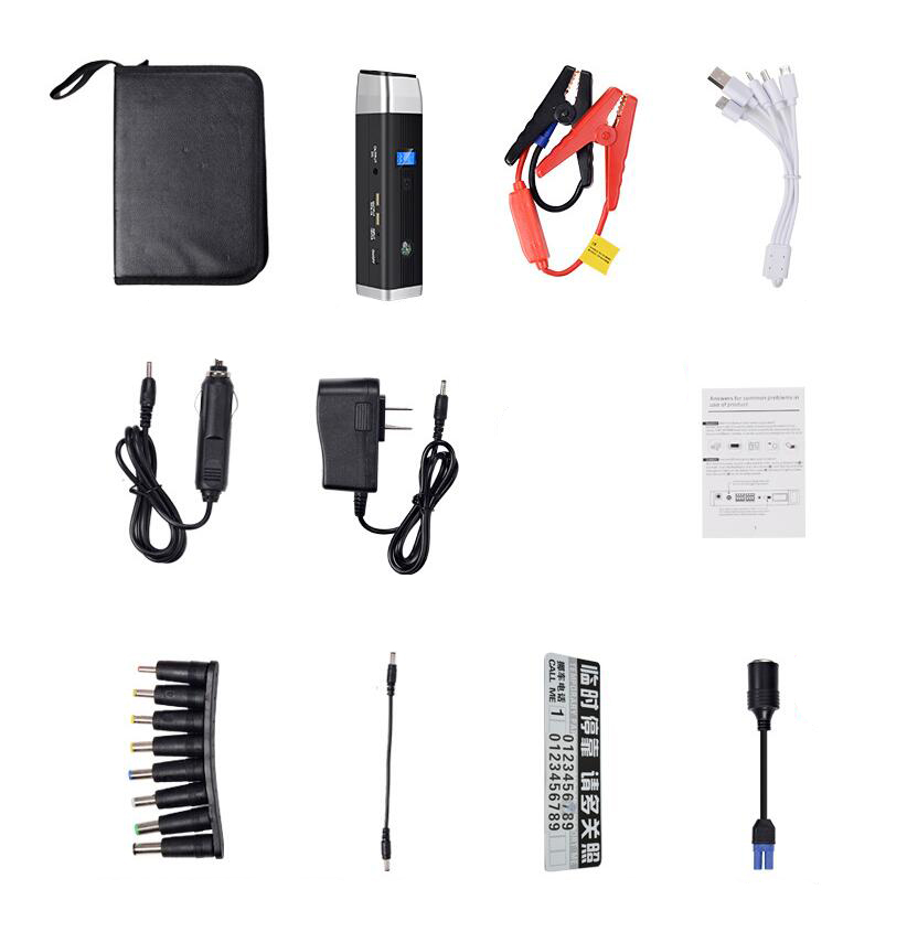 12V-Portable-Car-Emergency-Jump-Power-Starter-Multi-Function-Spare-Mobile-Charging-Treasure-1386995