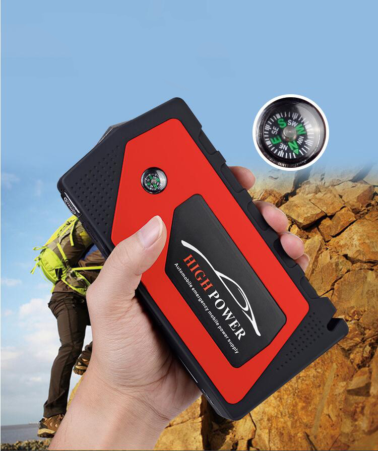 18000mAh-Portable-4-Ports-USB-Hub-Battery-Charger-Starting-Device-Petrol-Diesel-Car-Jump-Starter-1344395